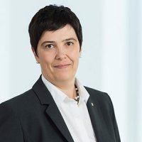 Dr. Susanne Pauser